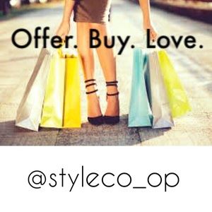 Make an Offer. Own it! 🛍